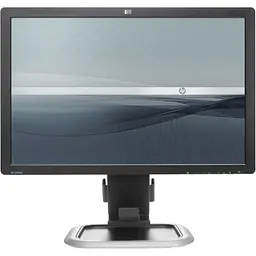 Монітор 24" HP L2445W - Class A "Б/В"