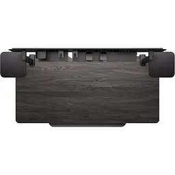 Геймерський стіл Cougar E-Odyssey Black (E-ODYSSEY) - мініатюра 9