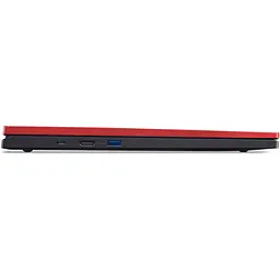Ноутбук Ігровий Acer Nitro Lite 16 NL16-71G-751G i7-13620H 4.90 GHz,16'',IPS,16GB DDR5,512GB,3050,Без ОС - мініатюра 11
