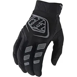 Рукавиці TLD REVox Glove Black S Troy Lee Designs (1106-411785002)