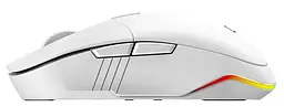 Комп'ютерна миша Genius Scorpion M8250 White teh0022094 - мініатюра 2