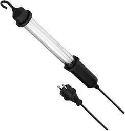 Profi 11, cвітрильник 230 В, 11 W, кабель 5 м 111372