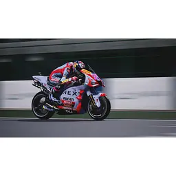 Ключ активації Microsoft MotoGP22 для Xbox One/Series - мініатюра 6