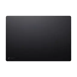 Ноутбук ASUS ProArt P16 H7606WW-SE002X (90NB17F1-M000C0) - мініатюра 8