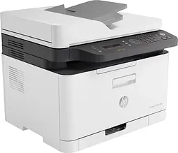 БФП HP Color Laser 179fnw (4ZB97A) [85938] - мініатюра 3