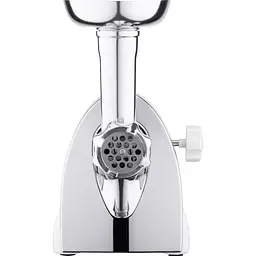 М'ясорубка Ardesto MGA-2000W [138211] - мініатюра 6