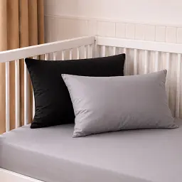 Дитяча постільна білизна BABY Poplin Line та Angelyn (2200012787533) - мініатюра 3