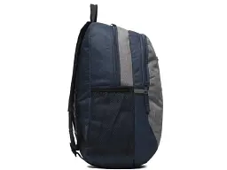 Рюкзак міський Semi Line J4499-7 - мініатюра 2