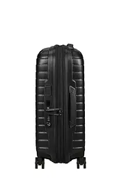 Валіза Samsonite PROXIS MATT GRAPHITE 55x40x20(23) 55/20 CW6*28001 - мініатюра 7