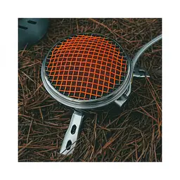 Система для приготування Fire Maple Mars зі шлангом (1060-MARS) - мініатюра 3