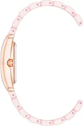 Годинник Anne Klein AK/5022RGPK - мініатюра 2