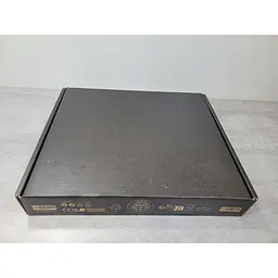 Ноутбук Dell Latitude 15,i7-1365U,16GB,2TB,IPS,Windows 11 Pro - мініатюра 7
