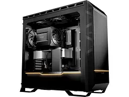 Повітряне охолодження Be quiet! Dark Rock Pro 6 (BK048) - мініатюра 7