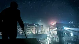 Гра Sony PlayStation Гра PS5 консольна Call of Duty: Black Ops Cold War, BD диск - мініатюра 4