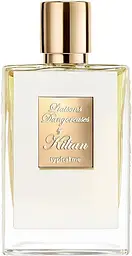 Оригінал Kilian Liaisons Dangereuses, Typical Me 50 мл Парфумована вода