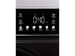 Сушильная машина LIBERTY DHP-8057 IS - миниатюра 6