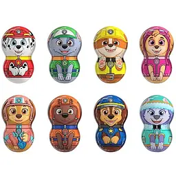 Фліперс Relkon Щенячий Патруль в асортименті