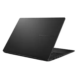 Ноутбук ASUS Vivobook S 14 M5406KA-PP059W,Ryzen AI 7-350,24GB,512GB,3K - мініатюра 4