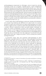 Collection F. Le fait culturel en classe de FLE - Евелін Арго - миниатюра 11