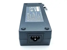 Блок живлення для HP ENVY 17-2XXX Series (18.5V 6.5A 120W (7.4x5.0+Pin)) High - мініатюра 3