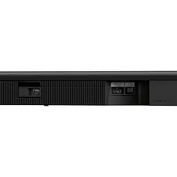 Саундбар Sony HT-S400 - мініатюра 4
