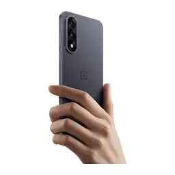 Мобільний телефон OnePlus Nord 5 5G 8/256GB Grey - мініатюра 8