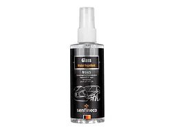 Водовідштовхувальний засіб для скла SENFINECO 100мл Glass Water Repellent