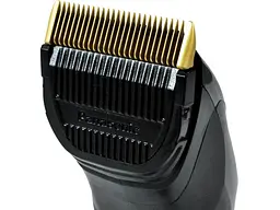 Машинка для стрижки Panasonic ER-GP80-K820 - мініатюра 2