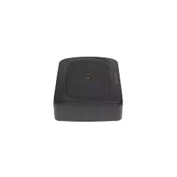 Сабвуфер Infinity BassLink MINI - мініатюра 2