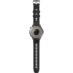Смарт-годинник Amazfit Balance 2 Чорний W2430GL1N (1167420) - мініатюра 5