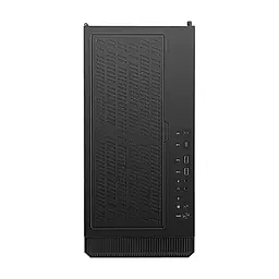 Корпус для ПК MSI MPG VELOX 100P AIRFLOW - мініатюра 5