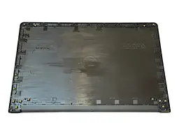 Кришка матриці для ноутбука Dell Vostro 3558 3559 Inspiron 5551 5552 5555 5558 5559 0CMJK5 - мініатюра 2