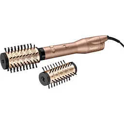 Фен-щітка BaByliss AS952E [85414]