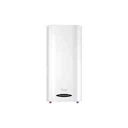 Бойлер Quartz Eris 80