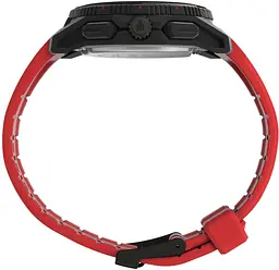 Годинник Timex Tx2w53700 - мініатюра 3