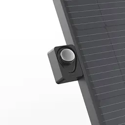 Автоматичний сонячний трекер EcoFlow Single Axis Solar Tracker для сонячної панелі на 400 Вт - мініатюра 4
