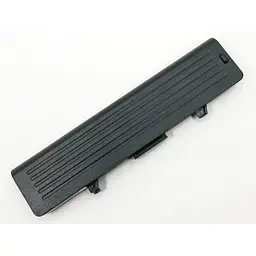 Акумуляторна батарея Dell GW240 Inspirion 1525 1526 1545 RU586 14.8V 2600 mAh