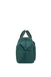 Дорожня Сумка Samsonite AIREA NORTHERN BLUE/ORANGE 45x26x26 KE0*41013 - мініатюра 8