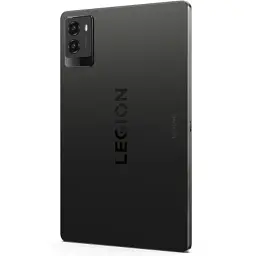 Планшет Lenovo Legion Tab (3rd Gen) 16/512 Eclipse Black + Case&Film (ZAEF0081UA) - миниатюра 11