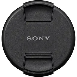 Об'єктив Sony FE 400-800mm f/6.3-8 G OSS (SEL400800G) [163573] - мініатюра 11