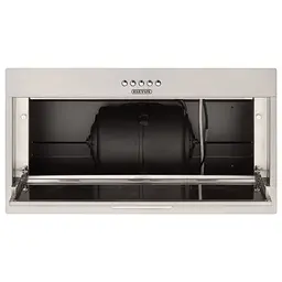 Витяжка ELEYUS URBAN 700 LED 52 IS - мініатюра 6