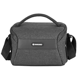 Сумка Vanguard Vesta Aspire 12 Gray (Vesta Aspire 12 GY) - мініатюра 3
