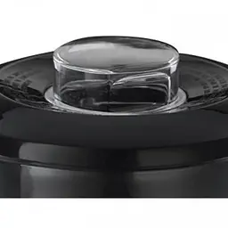 Блендер стаціонарний Russell Hobbs 24722-56 - мініатюра 5