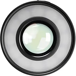 Мікроскоп для смартфона Apexel APL-MS120 120x JeweLens [134384] - мініатюра 3