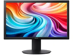 Монітор Acer V206Qbi (UM.IV6EE.022)
