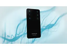 Очищувач повітря Cecotec TotalPure 5000 Max - мініатюра 3