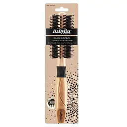 Брашинг Babyliss 18мм (791967)