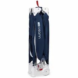 Манеж Osann Travel Royal Blue (161-183-319) - мініатюра 6