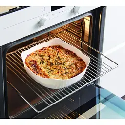 Форма для випікання Luminarc Smart Cuisine Carine квадратна 26 х 26 см (P4026) - мініатюра 4