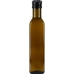 Олія зародків пшениці Golden Kings of Ukraine Extra Virgin 240 мл (934064) - мініатюра 3